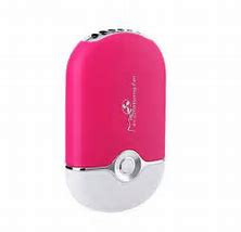 Aire acondicionado con cargador usb
